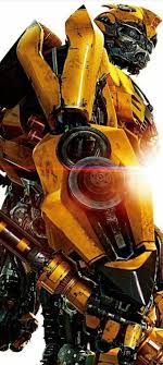 Support us by sharing the content, upvoting wallpapers on the page or sending your own background pictures. The Best Films Of 2018 Strange Harbors Transformers Bumblebee Transformers Cars Transformers Decepticons