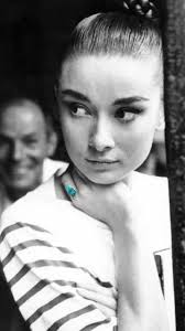 Persian turqoies silver ring (Neyshabur Turquoise), 🩵, انگشتر مژده (سنگ رو  خود مشتری ارسال کرده بود 🩵) , شما هم میتونید سنگ بفرستید و زیور تحویل  بگیرید 🩵, #razhandmadejewelry , @razhandmadejewelry, ...