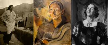 Help us build our profile of marjorie eaton! Home Marjorie Eaton