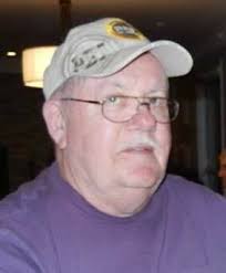 Obituary of William (Bill) J. Case