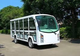 They are popular with colleges, airports, and any other institution that requires the capability to move people around an area that. 14 Seats Electric Sightseeing Closed Door Shuttle Bus For Sale Malaysia China Electric Sightseeing Bus Closed Door Shuttle Bus Made In China Com