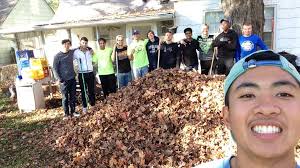 Robert Schroff (@robschroff)