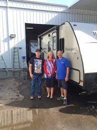 Mississippi rv park and campground reviews. Dad S Camper Outlet 1380 S Haugh Ave Picayune Ms Recreational Vehicles Renting Leasing Mapquest