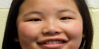 Students aspire to visit cities stateside and abroad