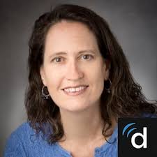 Dr. Jo Ann Gates, MD