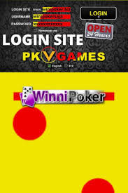 Pin On Situs Judi Qq Online