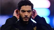 Sin pelos en la lengua! Thierry Henry lanza dura crítica sobre Ángel Malagón