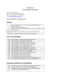 Latest cv format for job in bangladesh bd jobs currivulam vita cv 18 12 14 8f4a8ecd a478 4512. Link To His Full Cv