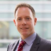 Mike Prestidge's Instagram, Twitter & Facebook