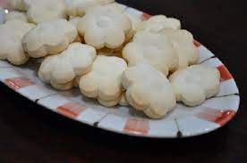 Check spelling or type a new query. Cara Buat Biskut Bangkit Santan Sukatan Cawan Yang Ringkas