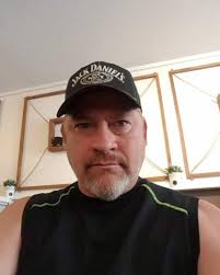 In Loving Memory of Charles “Chuck” Leroy Phelps