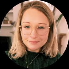 Thomson Reuters Foundation