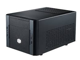 Moin leute, im wohnzimmer habe ich derzeit einen alten laptop stehen mit dem ich über wlan im browser auf die. Wohnzimmer Pc Multimedia Gerat Htpc