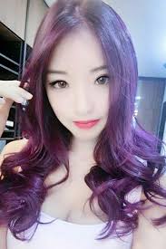 Sheuk Yee Law (美女版主) 可爱形噢😊😊😊 很久没看到你来这里玩了😁😁😁 Jaguar Lim 美女群吹水站Jaguar  Lim Jaguar Lim Boon Seng