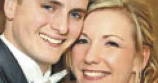 Kennedy-Tollenaer Wedding