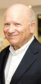 Rucker Taylor Obituary (2025)