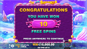 Dengan trik akurat lancar main judi slot indonesia online terpercaya yang diterapkan membantu lancarnya perjudian menuju kemenangan. Hbsqlsiglaaimm