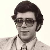 Jarrell Family Obituaries