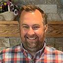 People following @isfriendshour.bsky.social — Bluesky