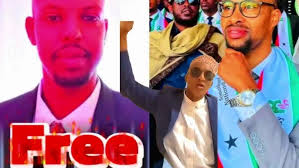 War deg deg Gudoomiyaha baabulahi Xaalada Liibaan Alcadaala oo Laga cabsi  qabo in.. Ciidangale