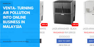 Mergers solid organic growth during the years have widen our client base, now consisting of listed companies multinational companies.as we are growing focusing. Venta Turning Air Pollution Into Online Business In Malaysia Enuweb Sitegiant Expert In Kl