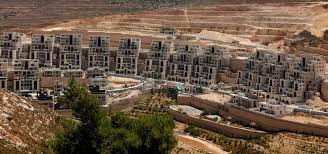 The israeli government stated the special unit it established in 2013 in the west bank's judea and samaria police district to combat nationalist crimes was fully operational, with 60 police officers, and 20 auxiliary officers. Israeli Government Set To Build Over 2 300 Illegal Houses In West Bank Anews