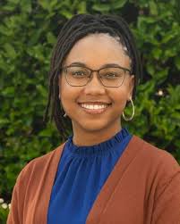 Find Magellan Therapists and Psychologists in High Point, NC