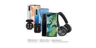 It measures 165.2 mm x 74.4 mm x 8.8 mm and weighs 207 grams. Oppo Find X2 Pro Neo And Lite Are Now Available In Germany With Free Bluetooth Audio