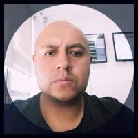 10+ "Manuel Loza" profiles