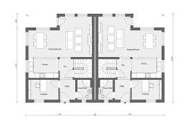 Choose from over 40 unique house plans and home designs of single click through to the home design you like to see more photos, access the house plan and download a pdf for more information. Covered Outdoor Seating Area Schworerhaus
