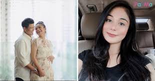 Gejala implan selepas iui adalah serupa dengan kehamilan biasa. Ibu Ini Kongsi Usahanya Buat Rawatan Iui Sehingga Berjaya Hamil Selepas 3 Tahun Berkahwin Pa Ma
