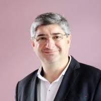 20+ profils pour “Franck Fleury”