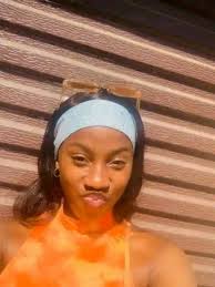 I am single I need a boyfriend