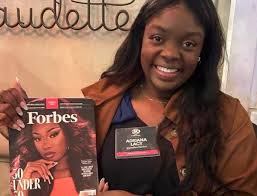 Denise A. F. Poole (@dafp_09)