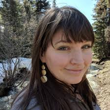 Meet the Artists — Open AIR