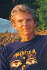 Obituary for Charles Carroll Alsop, IV