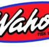 There are 334 calories in 3 taquitos of wahoo's fish taco chicken taquitos. Wahoo S Fish Taco Nutrition Info Calories Jul 2021 Secretmenus