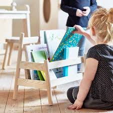 Ikea Kinderland Mooi Hout Is Niet Lelijk Mamalifestyle Nl Ikea Woonkamer Kinderkamer Hout Ikea