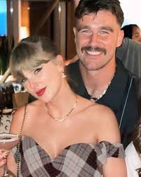 La Tia Puercaylor (Dr. Taylor's Version)