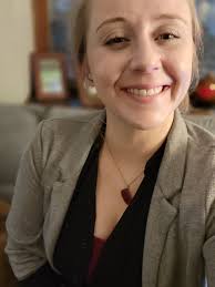 Meet These Student Scholarship Recipients — Pulse @ ChathamU