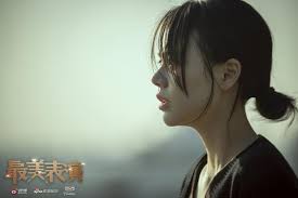 Dù không có lời thoại, Mã Tư Thuần vẫn nhận được nhiều lời khen ngợi với  phim ngắn dành cho người trầm cảm