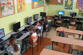 Check spelling or type a new query. Dzisiaj Rozpoczecie Roku Szkolnego 2020 2021 Zobacz Najlepsze Memy Na Pierwszy Dzien W Szkole 1 09 2020 Gazeta Wspolczesna