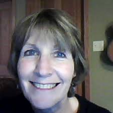 Julie Overby (@joverby59)