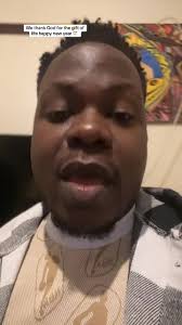 Thanking God for the Gift of Life in 2025