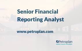 Reporting analyst job description learn about the key requirements, duties, responsibilities, and skills that should be in a sales associate job description. Petroplan Job Opportunity Senior Financial Reporting Analyst In Doha Petroplan Is A Global Organisation Which Specialises In Connecting Skilled Professionals With Exceptional Contract And Permanent Career Opportunities Throughout The Oil Gas