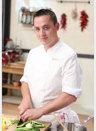 Le temps d'une épreuve, les candidats éliminés feront leur grand retour dans top chef ! Top Chef 2015 Revoir La Guerre Des Restaurants Sur M6 Replay 6play Terrafemina