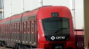 Nesta matéria separamos as informações atualizadas da operação em várias regiões e por tipo de transporte. Cptm Lamenta Greve Em Plena Crise E Na Pandemia Jornal Da Regiao