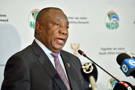 President ramaphosa to address south africans tonight from i0.wp.com. Livestream President Cyril Ramaphosa To Address The Nation Tonight At 20 00