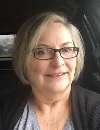 Obituary information for Renee A. Bulger