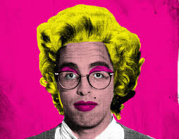 Jaime Garzon Fotografia Projects :: Photos, videos, logos, illustrations  and branding :: Behance